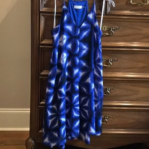 Calvin Klein Dress Size 4